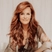 Andrea Berg