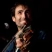 Andrew bird