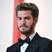Andrew Garfield