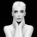 Annie Lennox