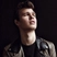 Ansel Elgort