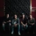 Anthem Lights