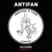 ANTIFAN