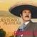 Antonio Aguilar