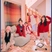 Apink (에이핑크)