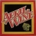 April wine