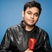 A.r. Rahman