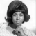 Aretha franklin