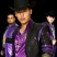 Ariel Camacho