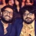 Arijit Singh & Pritam