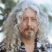 Arlo guthrie