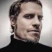 Arno carstens