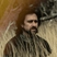 Arturo Urbiola