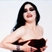 Astrid Hadad