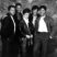 Atlantic starr