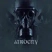 Atrocity