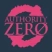 Authority zero