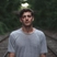 Avi Snow