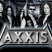 Axxis