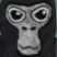 Ayogetto