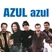 Azul Azul (band)