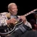 B. b. king