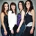 B*witched