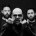 Bad Wolves