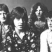 Badfinger