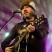 Badly drawn boy