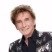 Barry manilow