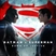 Batman V Superman: Dawn Of Justice