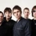 Beady Eye