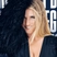 Beatrice Egli