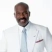 Bebe winans