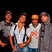 Bebeto