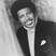 Ben e. king