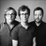 Ben folds five