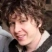 Ben kweller