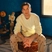 Ben Schuller