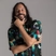 Beniishow