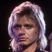 Benjamin Orr