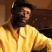 Beres hammond