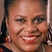 Bernice Johnson Reagon