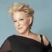 Bette midler