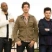 Better than ezra