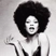 Betty Davis