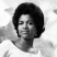 Bettye swann