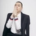 Bewhy (비와이)