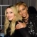 Beyoncé & Madonna